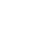right arrow